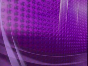 持续集成定期维护检查清单
